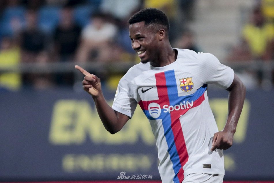 国前锋克里 国前锋克里