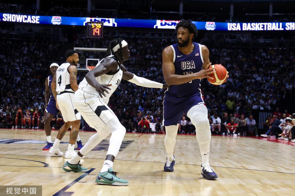 如果拜仁想 如果拜仁想