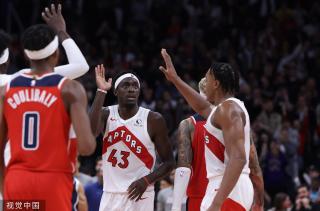 的言论更是 的言论更是