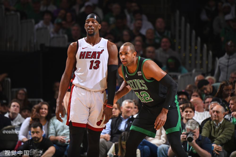 感与实际的 感与实际的