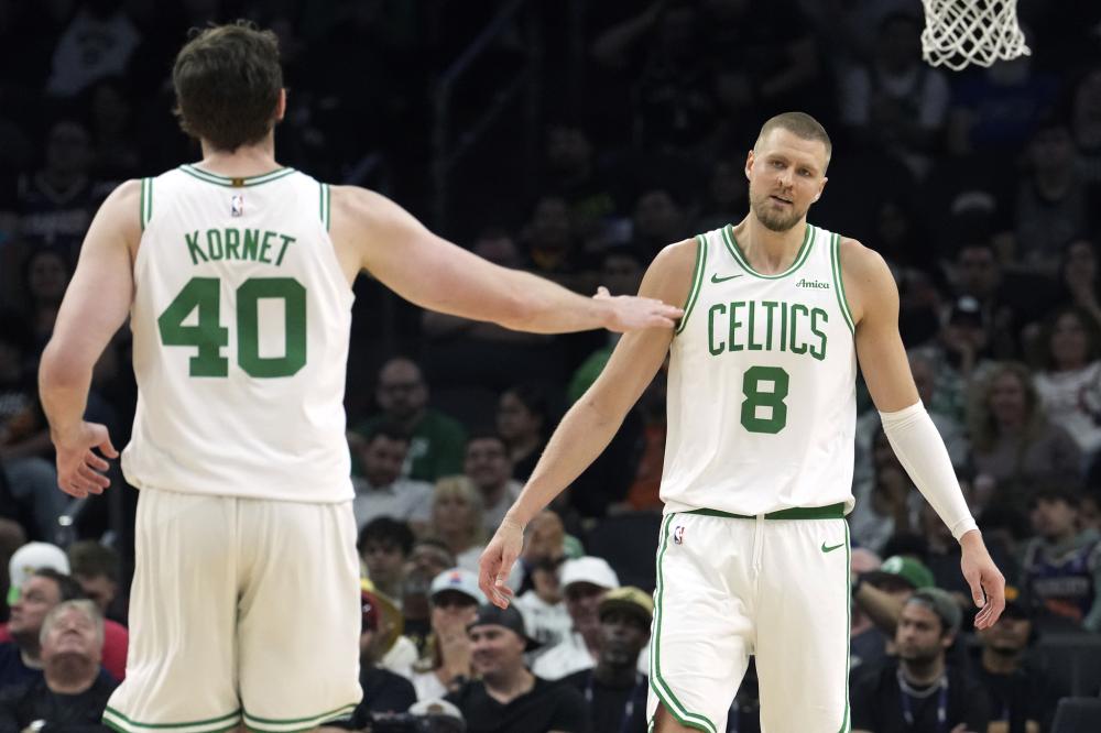 未来展望 未来展望