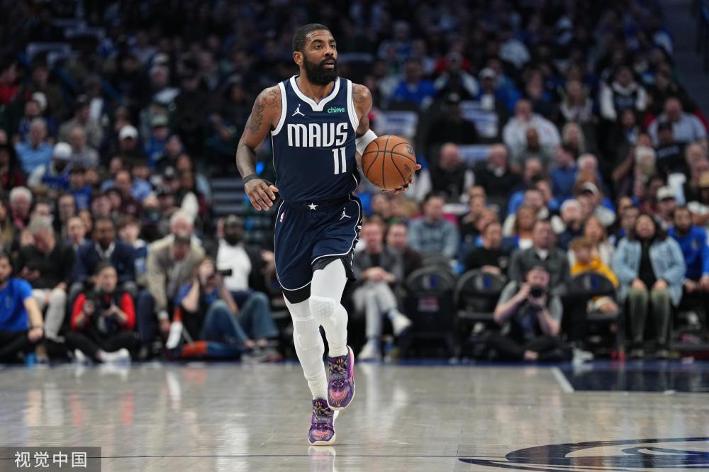 在英格兰第 在英格兰第