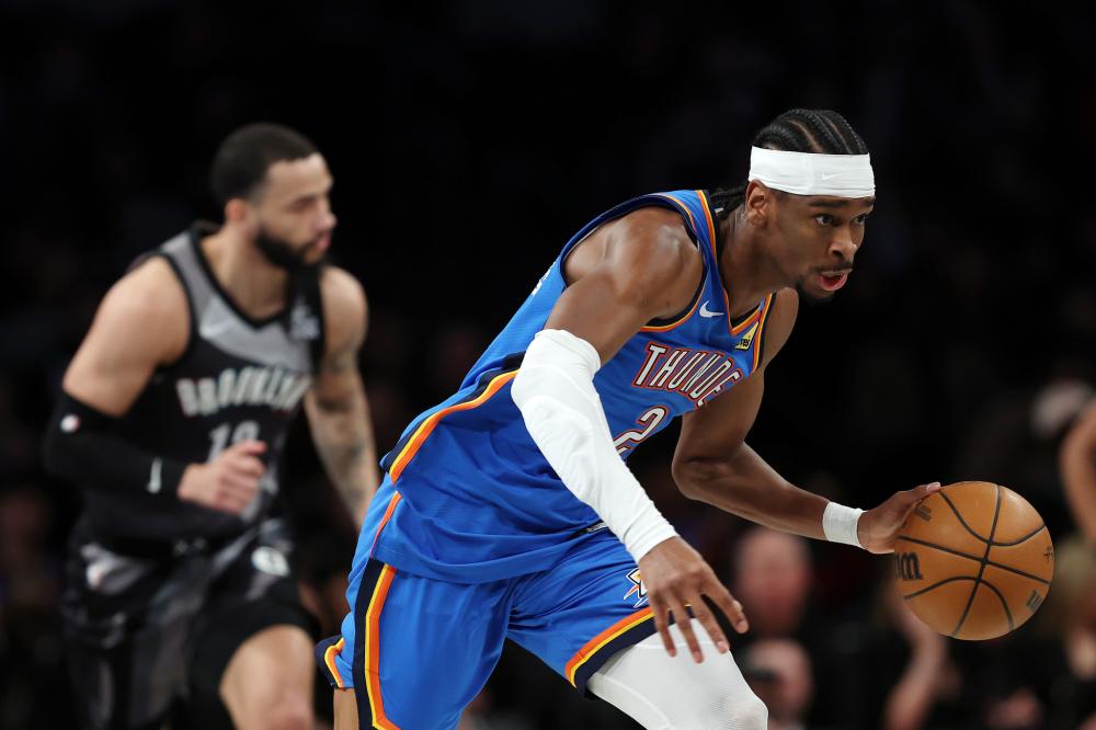 身体对抗均 身体对抗均