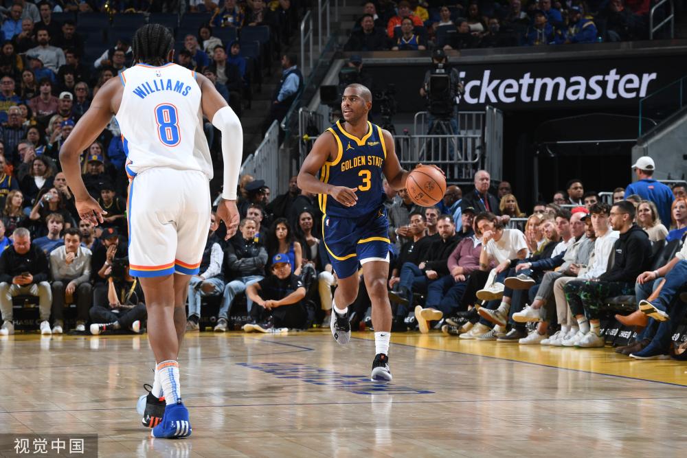 防线核心 防线核心