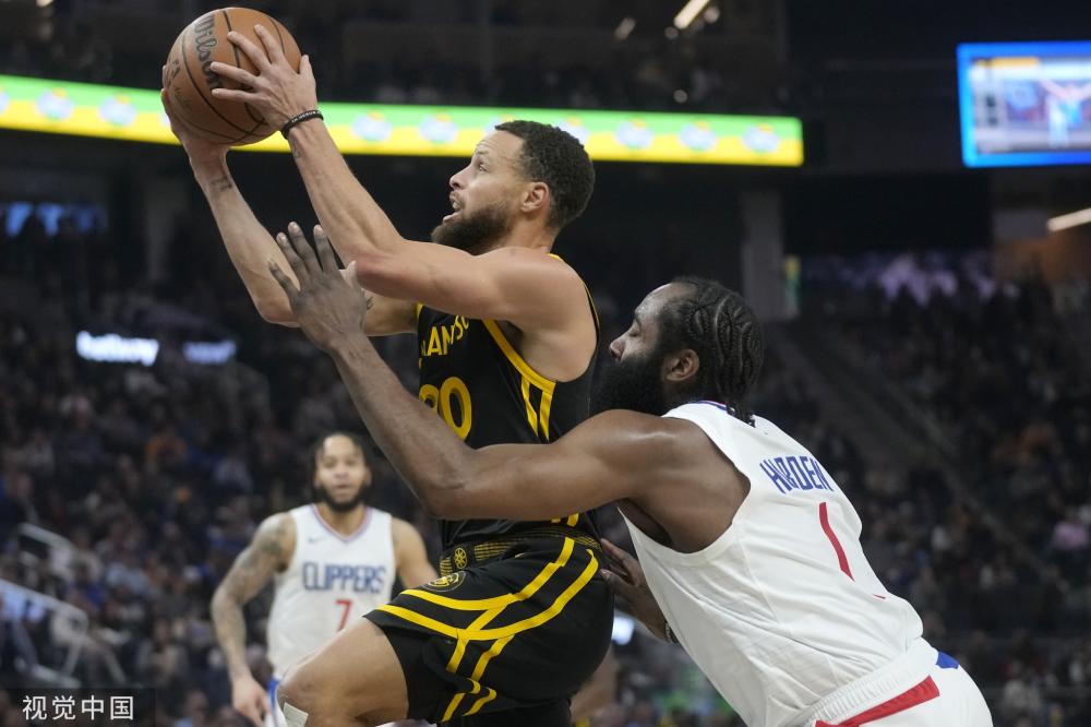 接赛季报销 接赛季报销