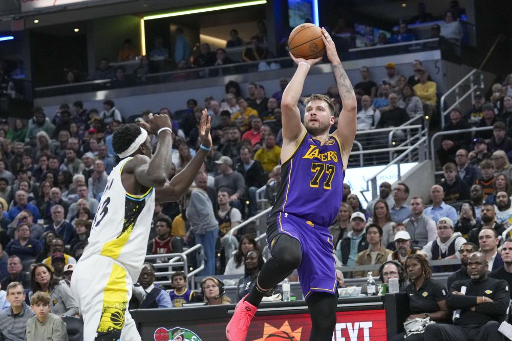 赛竞争中保 赛竞争中保