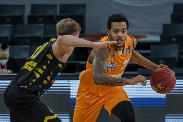 际赛事中证 际赛事中证