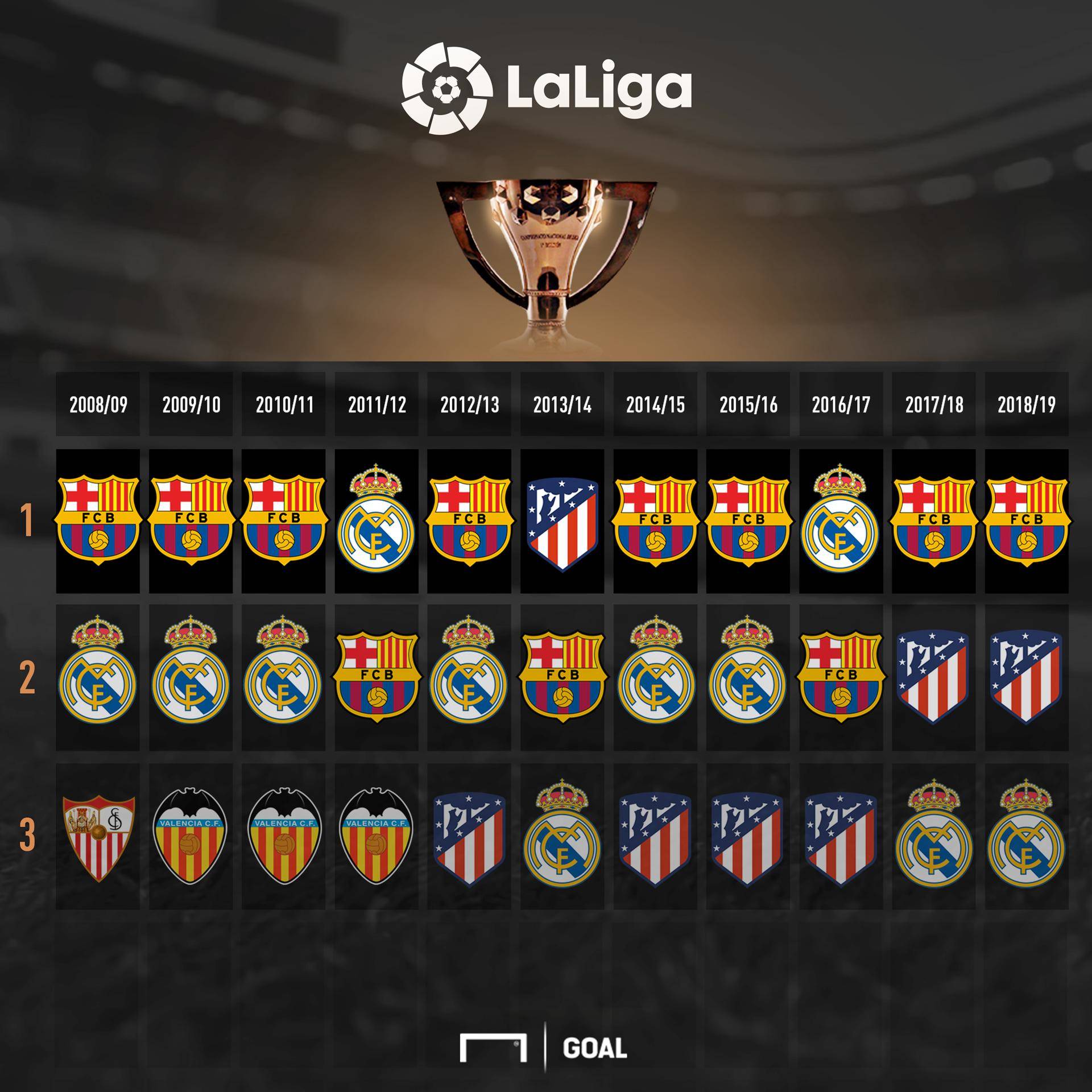 不仅仅是情 不仅仅是情