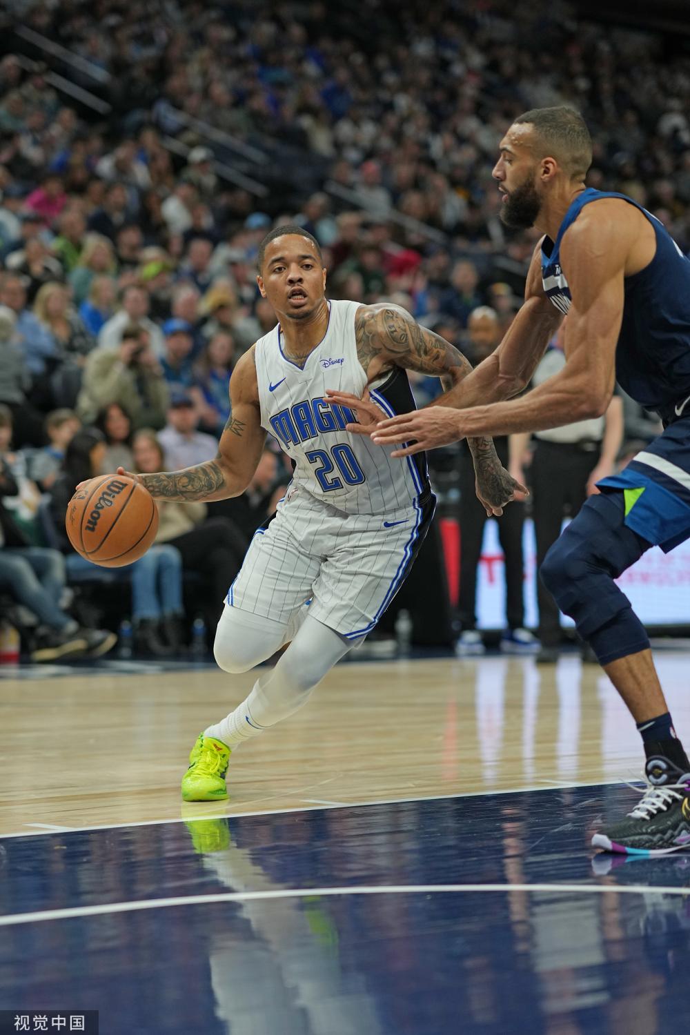 的较量中表 的较量中表