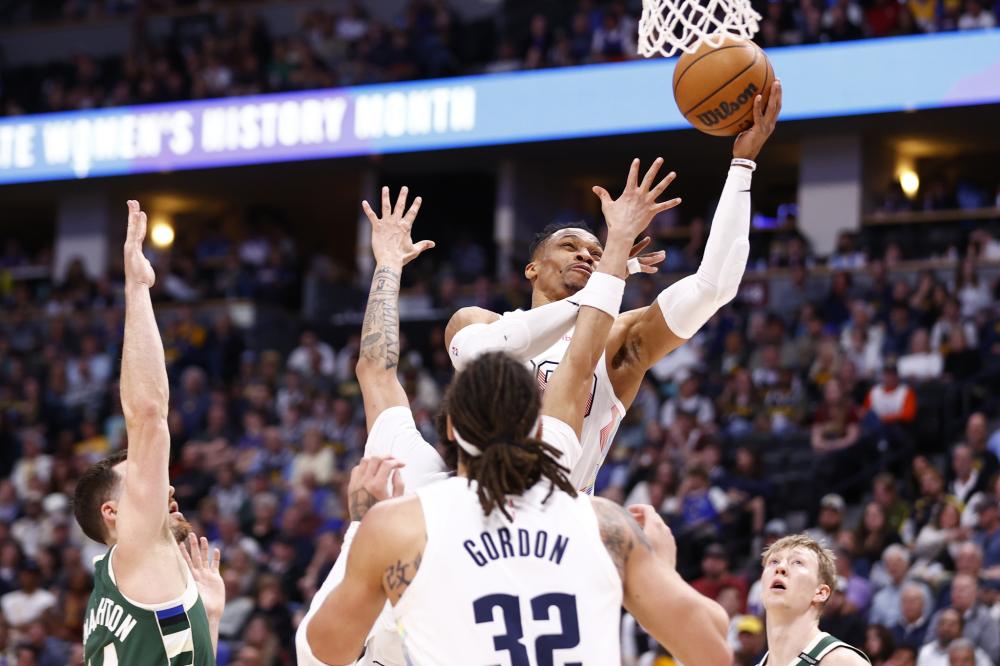 要单兵作战 要单兵作战