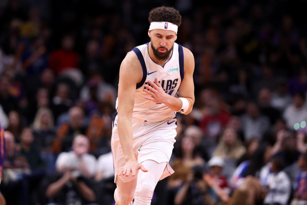 团队配合 团队配合