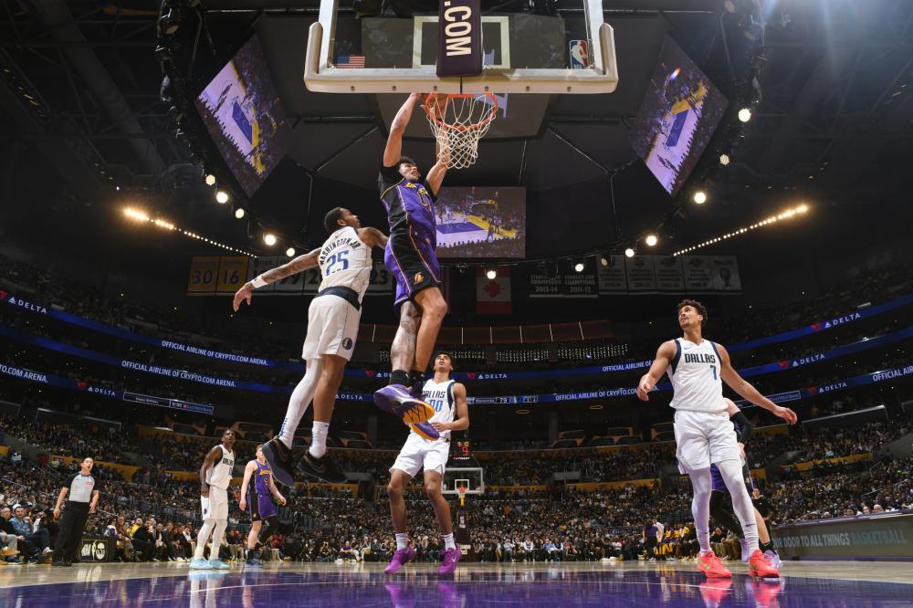 术意识结合 术意识结合