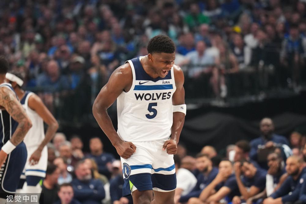 数据表现与 数据表现与