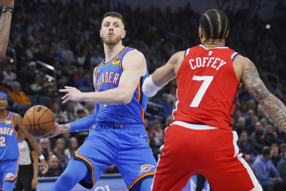 体育界引发 体育界引发