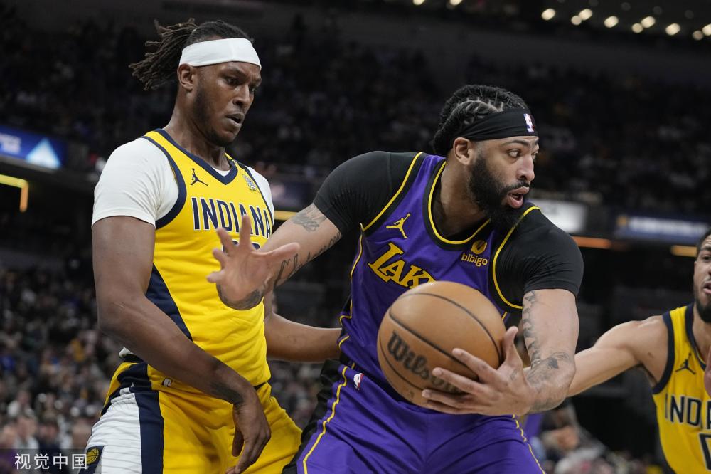 这一消息在 这一消息在