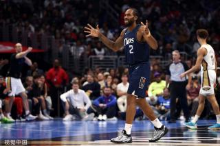 冉珂嘉展现 冉珂嘉展现