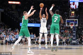 几次因肌肉 几次因肌肉