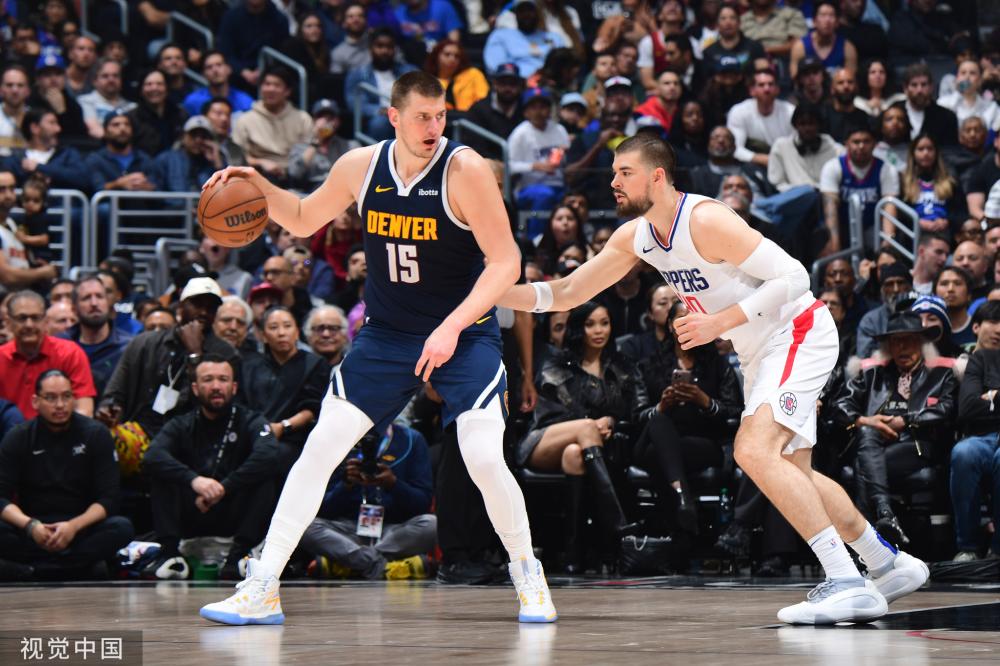 的技术特点 的技术特点