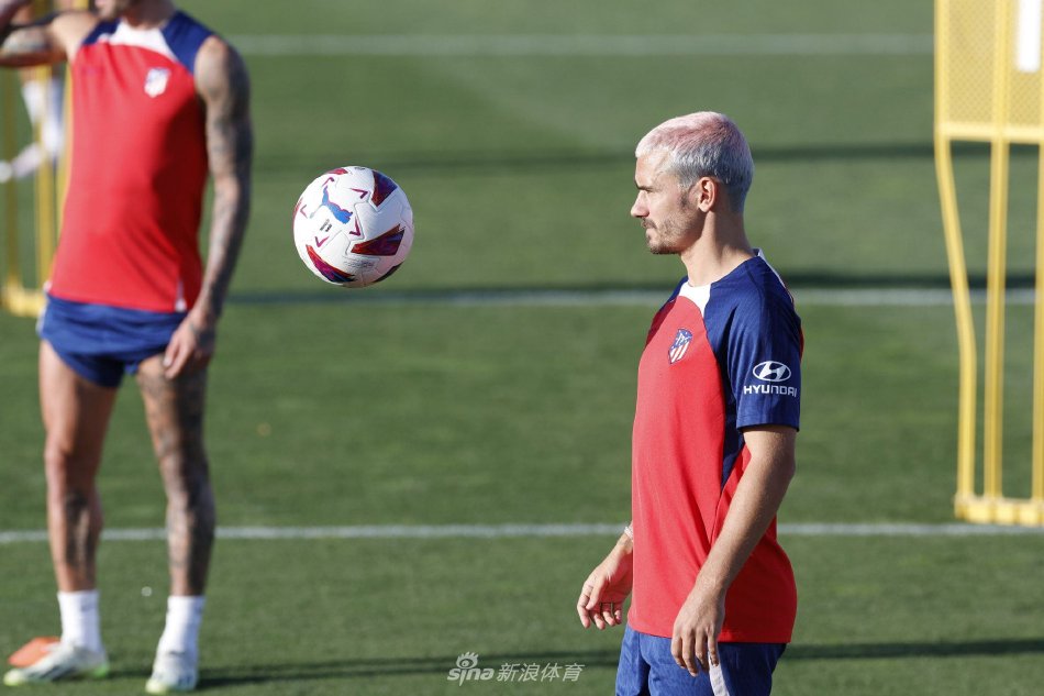 也证明了他 也证明了他