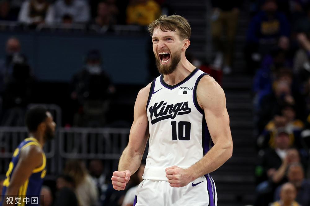 那么这位 那么这位