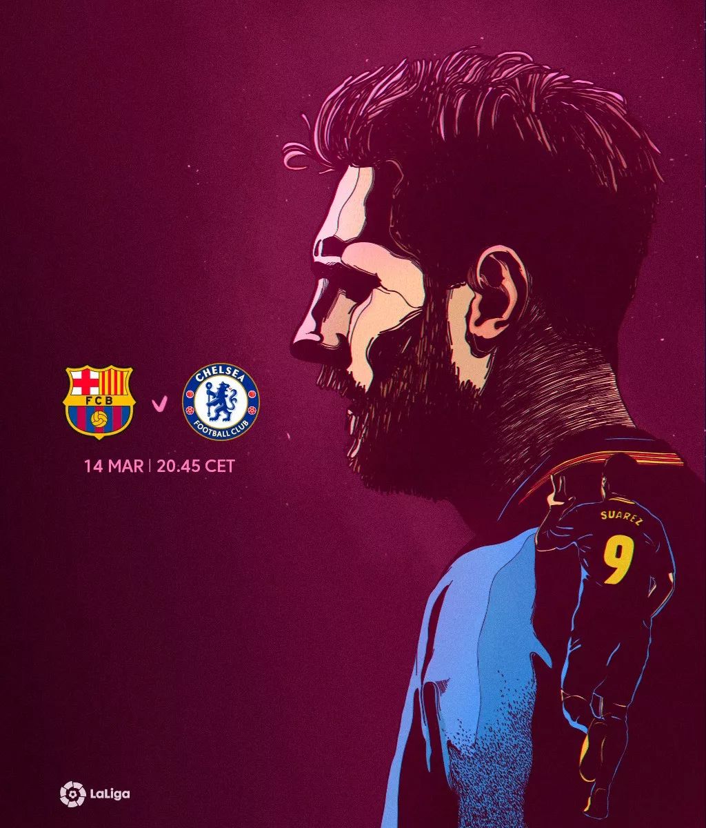 斯图加特的 斯图加特的