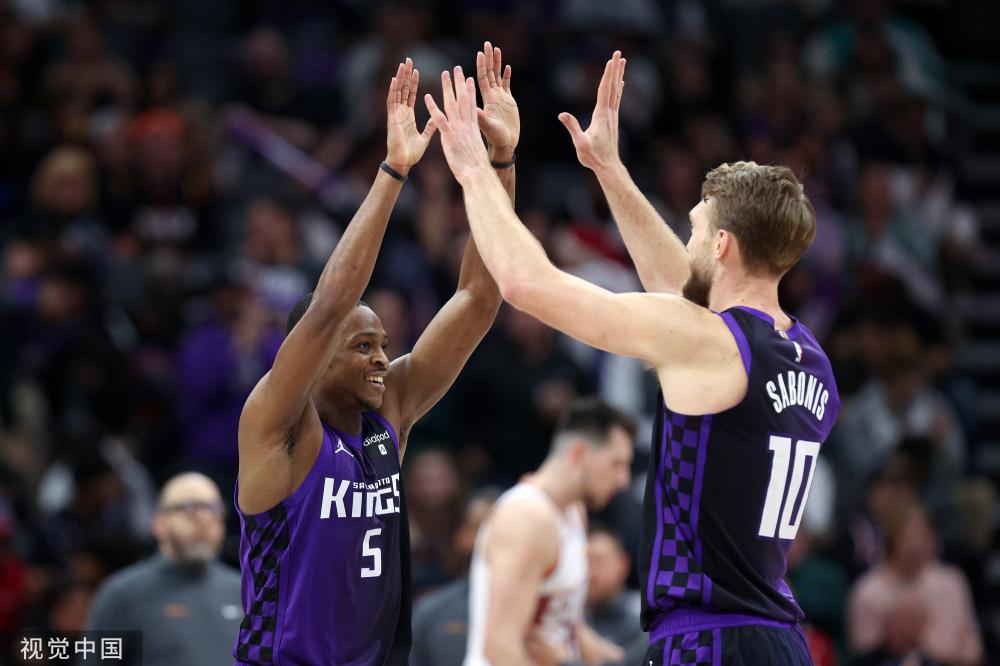 联赛的进一 联赛的进一