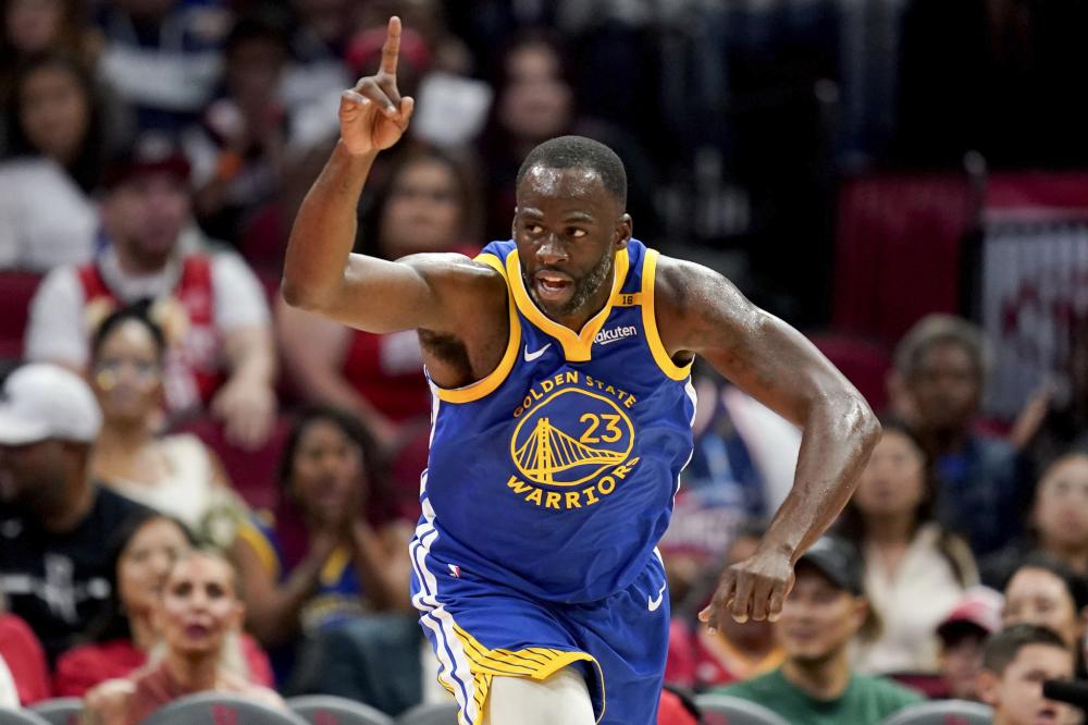 他们依然具 他们依然具