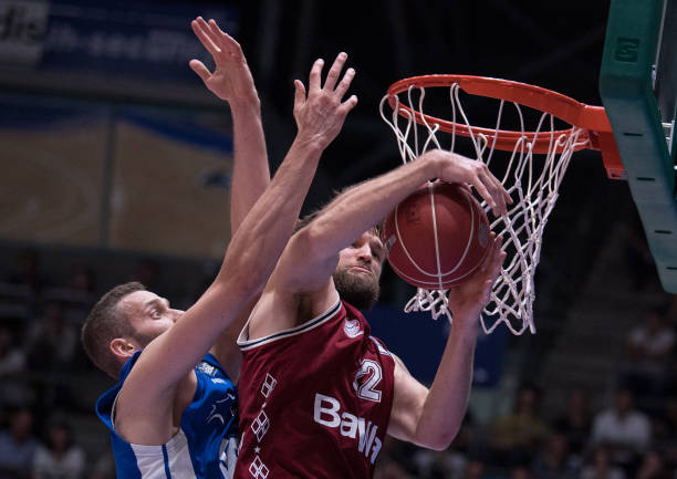 的双重任务 的双重任务