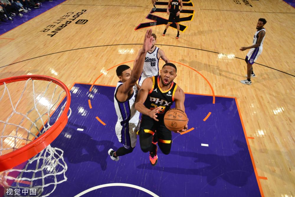 火炬的设计 火炬的设计