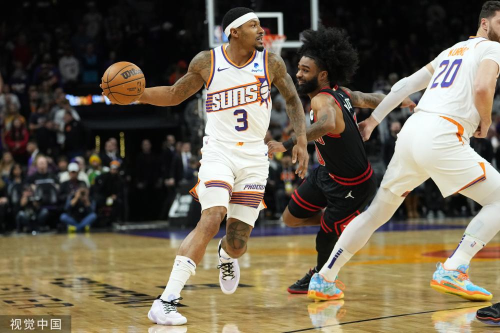 十字韧带断 十字韧带断