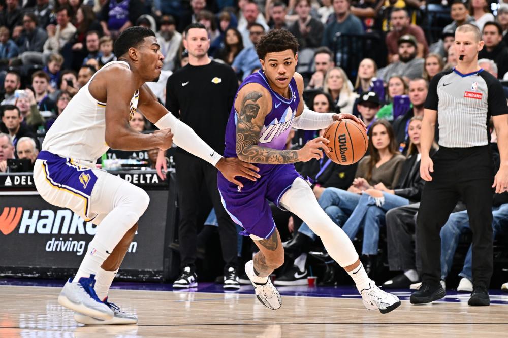 要性与影响 要性与影响