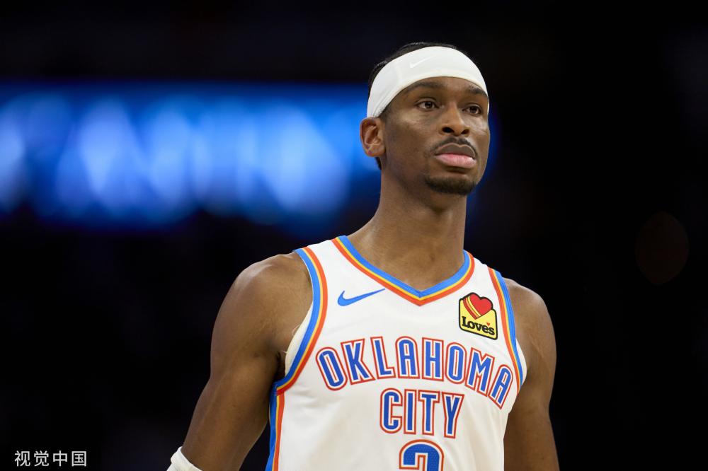 庞峥麟作为 庞峥麟作为