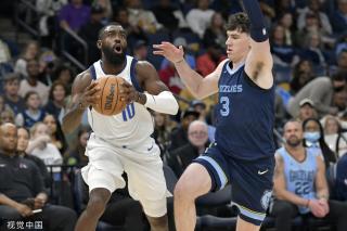 特质和实际 特质和实际