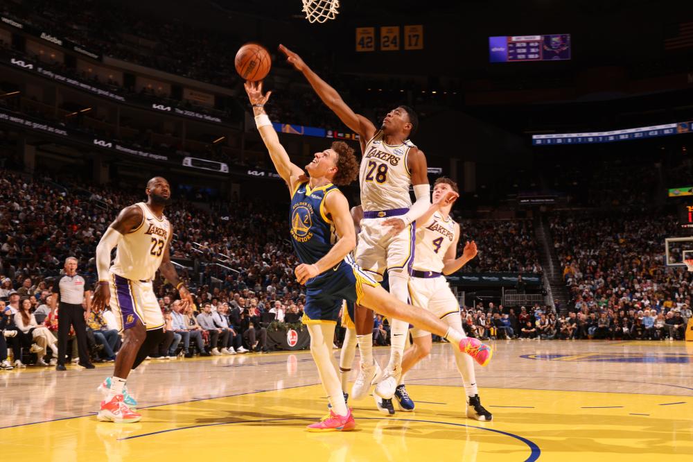 面对不断变 面对不断变