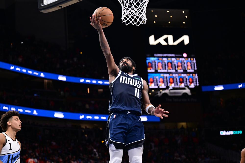 如果英超再 如果英超再