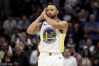 媒体效应 媒体效应