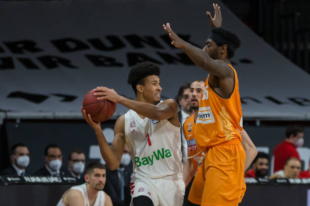 也可能引发 也可能引发