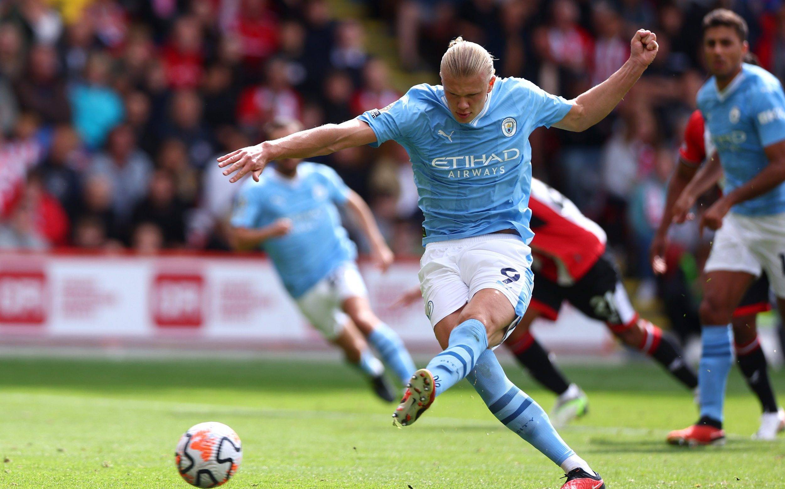 得数百万阅 得数百万阅