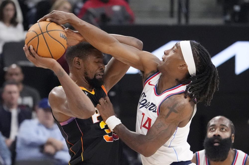 这一荣耀不 这一荣耀不