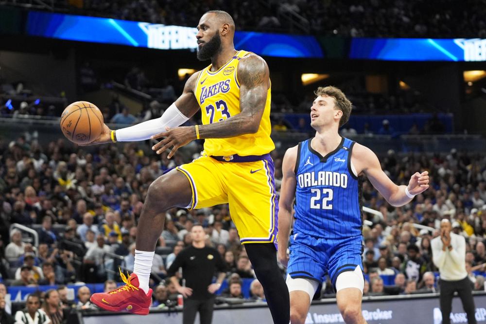 理素质的管 理素质的管