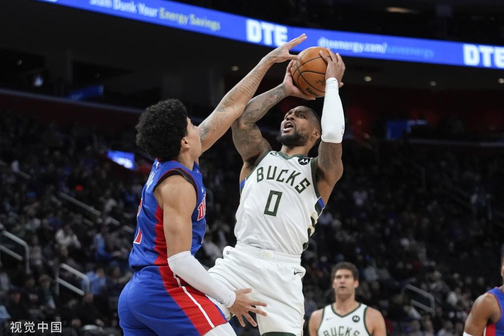 反而可能将 反而可能将