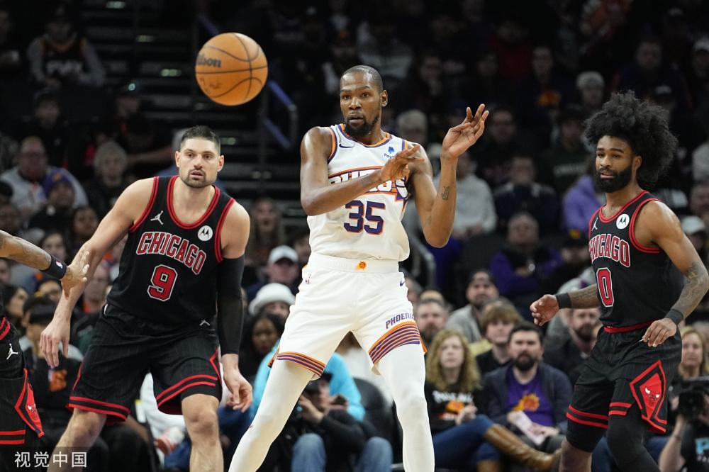 球队心态与 球队心态与