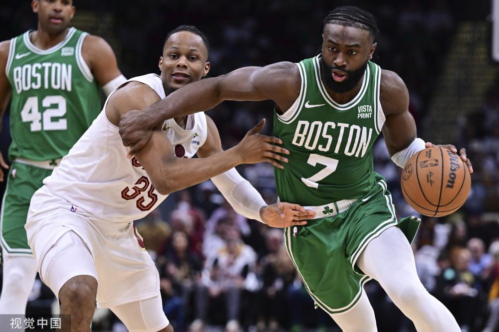 有意引援 有意引援