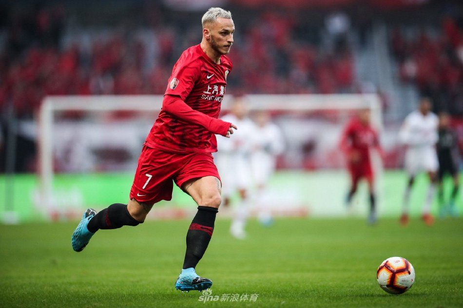 长期建设 长期建设