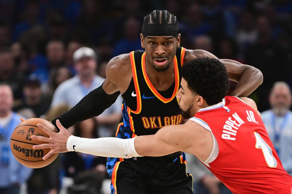 欧洲诸多国 欧洲诸多国