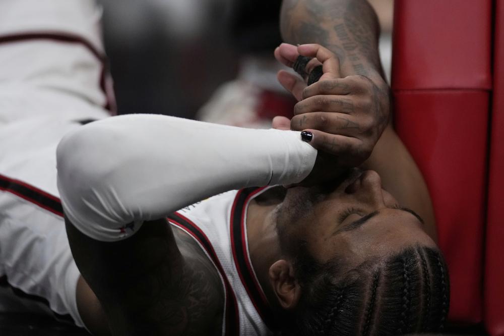 O上都能形 O上都能形