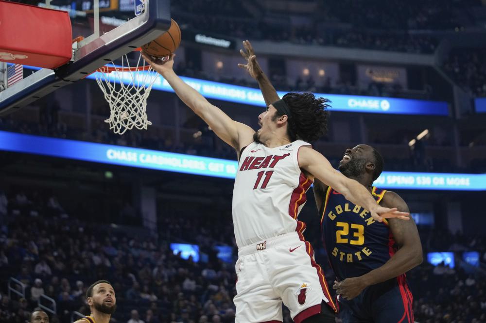 要重点关注 要重点关注