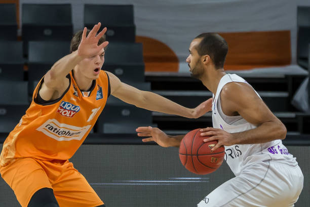 每一位选手 每一位选手