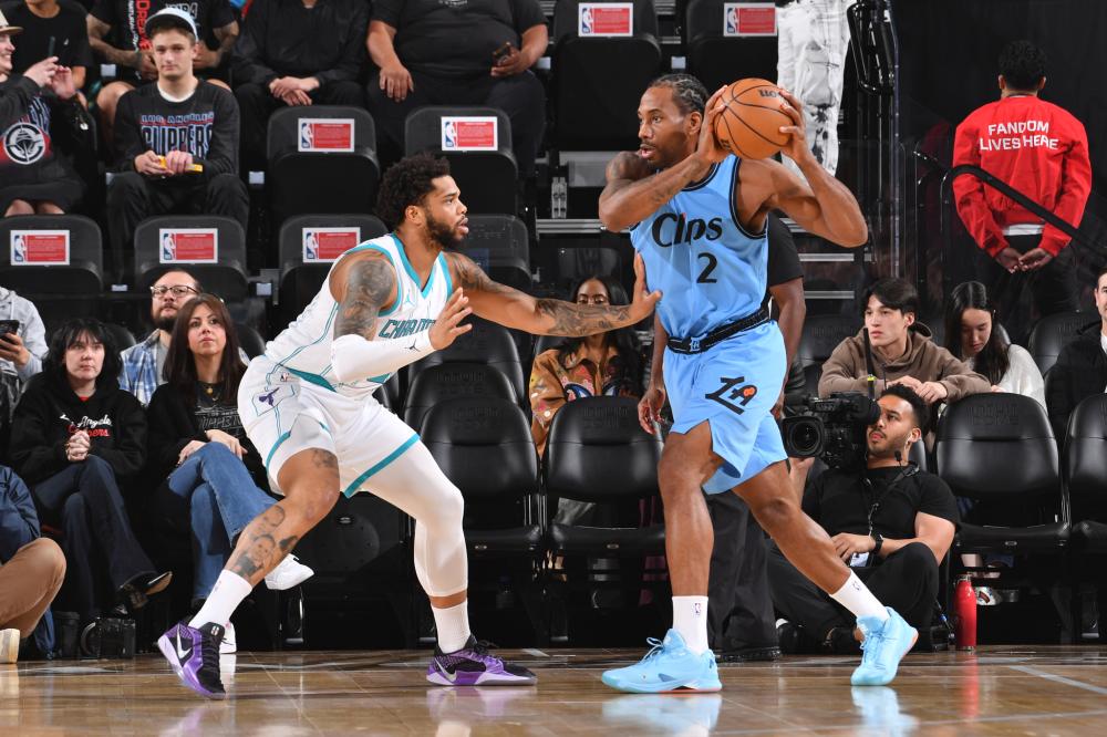 胆选择了难 胆选择了难