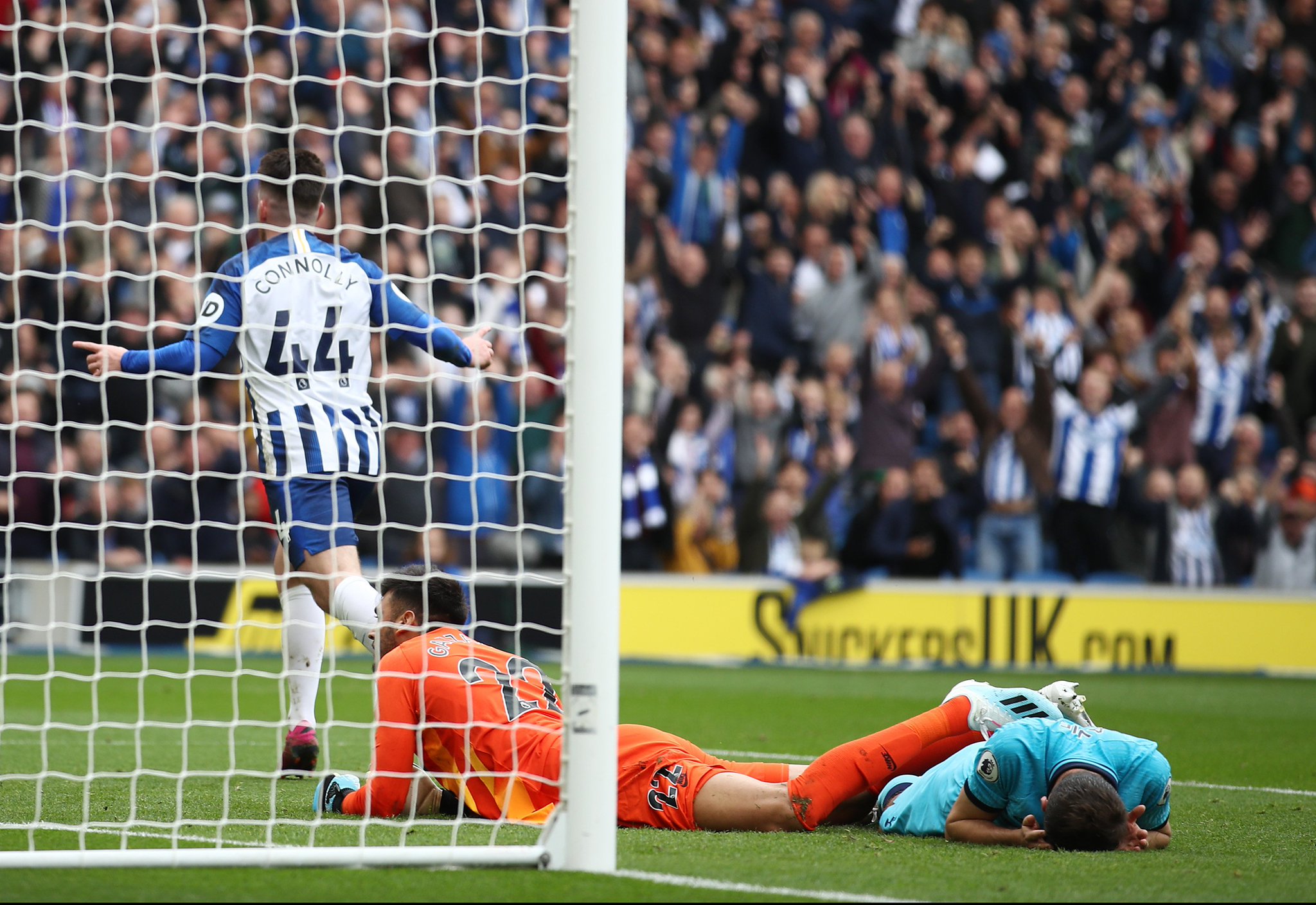 的重要项目 的重要项目